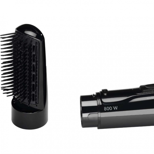 Фен SCARLETT SC-HAS73I12