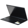 17.3" Ноутбук ASUS Vivobook X1704VA-AU472 синий