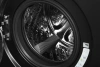 Стирально-сушильная машина Hisense WD5S1045BB