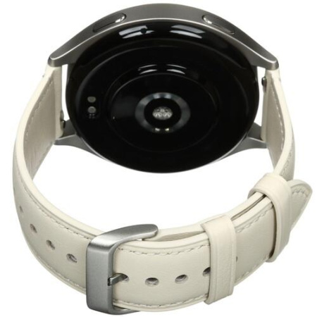 Смарт-часы Xiaomi Watch 2