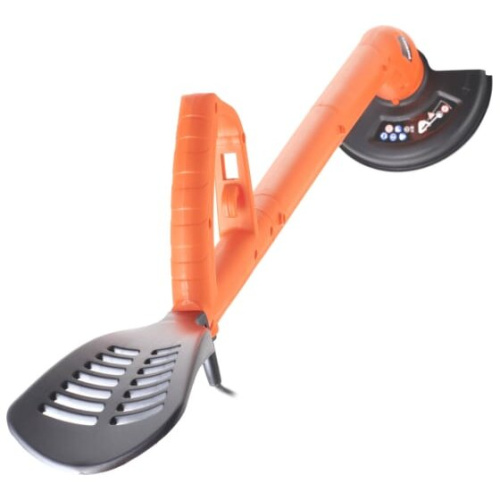 Электротриммер PATRIOT PT 320 (250 305 320)