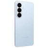 Смартфон Samsung S26 12/512 ГБ Sky Blue