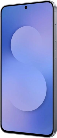 Смартфон Samsung S25 FE 8/256 Navy
