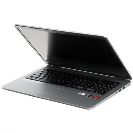 15.6" Ноутбук MAIBENBEN M547 серебристый