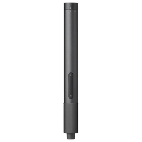 Электрическая отвертка Xiaomi Mijia Electric Precision Screwdriver 24 in1 MJDDLSD003QW черная