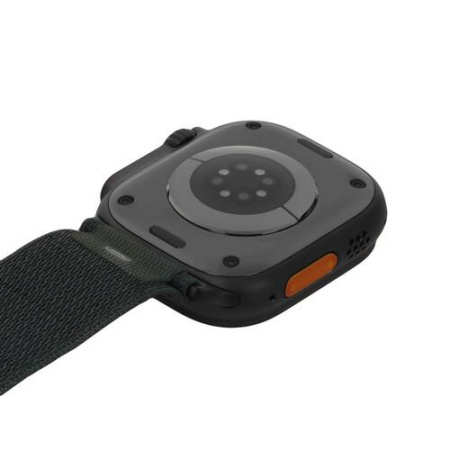 Смарт-часы Apple Watch Ultra 2 49mm