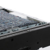 Встраиваемая посудомоечная машина Beko DIS26012