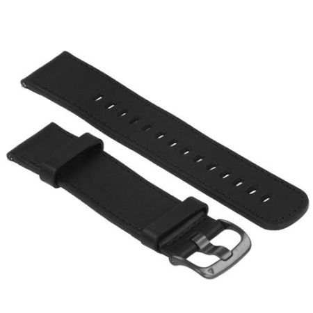 Спортивные часы Garmin Venu 3