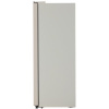Холодильник Side by Side   Midea MDRS791MIE33 бежевый