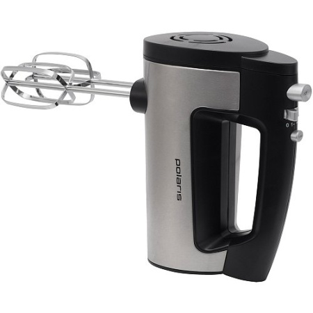 Миксер Polaris PHM-5009А нерж.