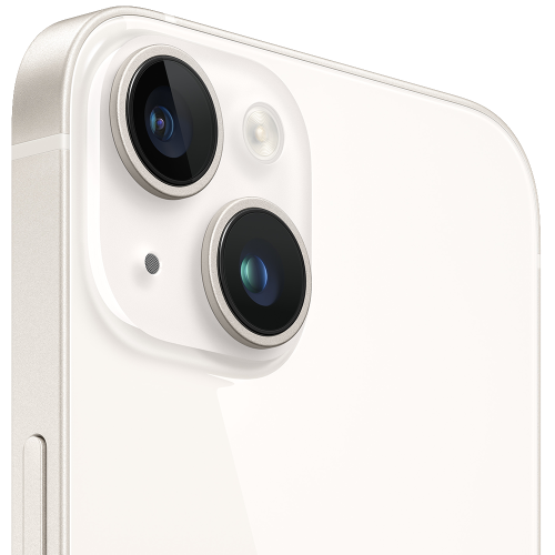 Смартфон Apple Iphone 14 256Gb Белый