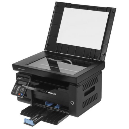 МФУ лазерное Pantum M6500W
