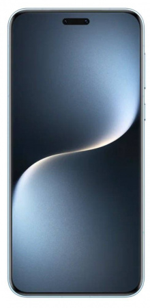 Смартфон Honor Magic7 Pro 12/512 Гб 5G Голубой