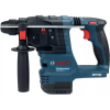 Перфоратор Bosch GBH 185-LI (611924020)