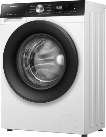 Стиральная машина Hisense WF3S6021BWU