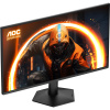 Монитор AOC Gaming 27G50Z черный