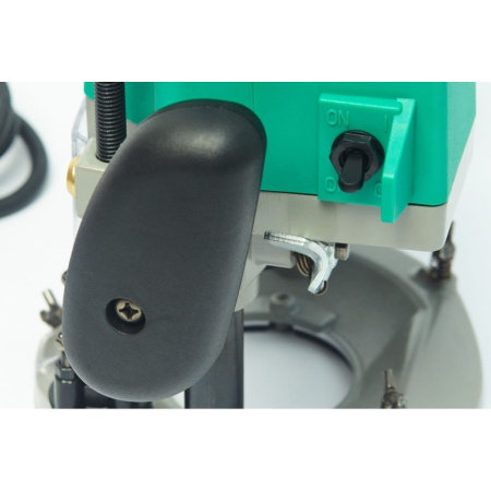 Фрезер DCA AMR04-12