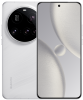 Смартфон Xiaomi 15 Ultra 16/512 Гб 5G Белый