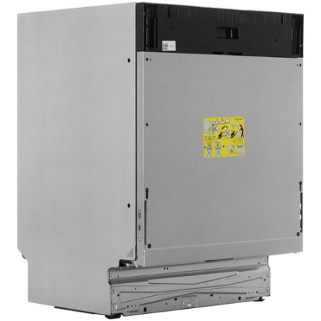 Встраиваемая посудомоечная машина Electrolux EEM69310L