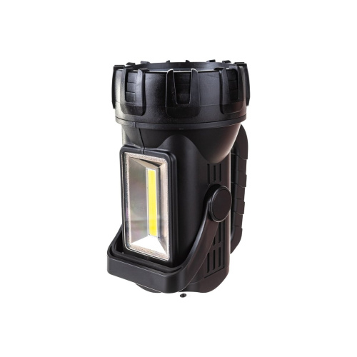 Фонарь КОСМОС KOSAc8010WLith Premium