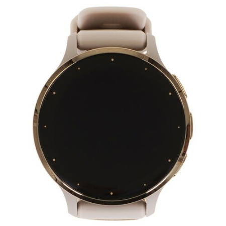 Спортивные часы Garmin Venu 3s