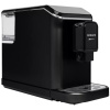 Кофемашина Timberk T-CMA34D60