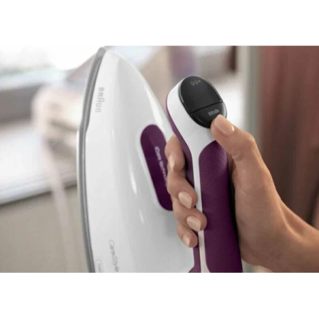 Гладильная система BRAUN IS7266VI