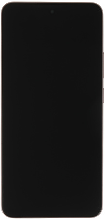 Смартфон RealMe 15 8/256 Розовый