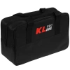 Перфоратор KLPRO KLPM18BH-20