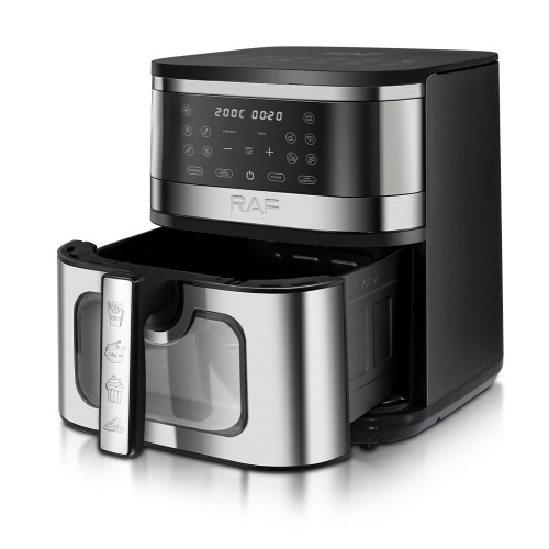 Аэрогриль Raf R.5386