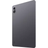 12.1" планшет Xiaomi Redmi Pad 2 Pro Wi-Fi 256 ГБ серый