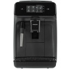 Кофемашина автоматическая Philips EP1224/00 серый