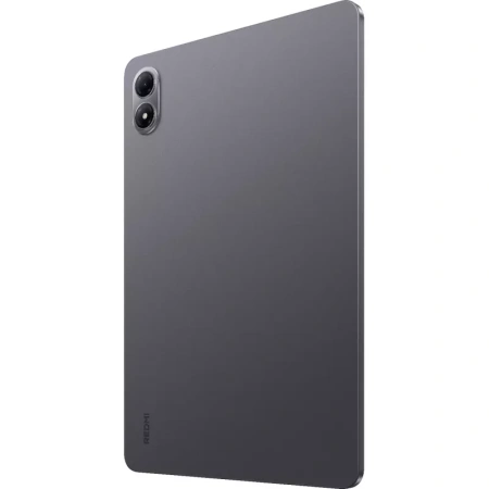 12.1" планшет Xiaomi Redmi Pad 2 Pro Wi-Fi 256 ГБ серый