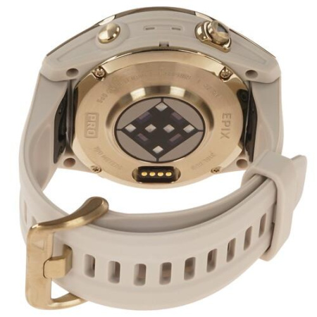 Спортивные часы Garmin Epix Pro gen 2 Sapphire 42mm