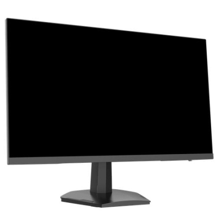24" Монитор Hisense 24G3Q серебристый