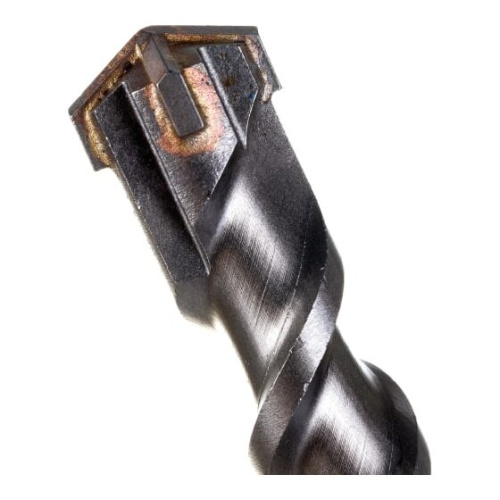 Бур Gigant SDS-Max GRD 2105 20x340