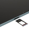 11" Планшет Xiaomi Redmi Pad 2 Wi-Fi 4/128 ГБ зеленый