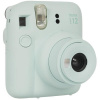 Фотоаппарат моментальной печати Fujifilm Instax mini 12