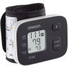 Тонометр запястный Omron RS2 Intelli IT