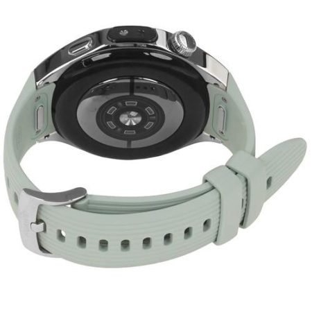 Смарт-часы HUAWEI WATCH 5 42mm