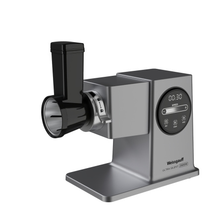 Мясорубка Weissgauff WMG 250 MD Ultra Silent