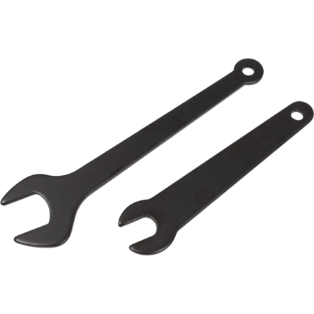 Гравер DCA ASJ25B 240 Вт