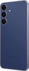 Смартфон Samsung S25 FE 8/512 Navy