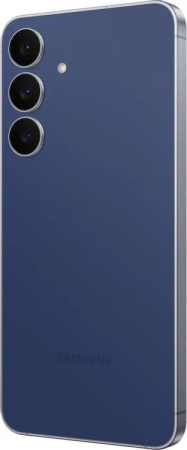Смартфон Samsung S25 FE 8/512 Navy