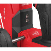 Перфоратор Milwaukee M18 FHAFOH16-302X (4933493533) 2АКБ и ЗУ