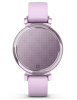 Смарт-часы Garmin Lily 2