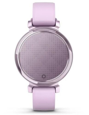 Смарт-часы Garmin Lily 2