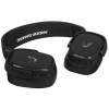 Беспроводные/проводные наушники ARDOR GAMING Hide Wireless черный