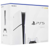 Игровая консоль PlayStation 5 Slim