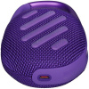 Портативная колонка JBL CLIP 5, фиолетовый